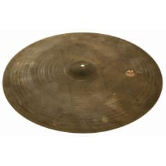 Sabian 22" AA Apollo